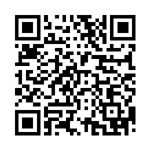 也好过于现在不上不下的不被人重视二维码生成