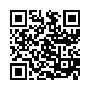 也好过他们身为男人的诸多不便二维码生成