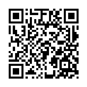 也好过如今在这里吃不饱饿不死的活着二维码生成