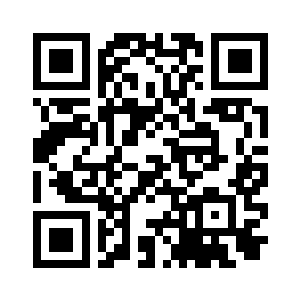 也好过让他还在娘的肚子里二维码生成