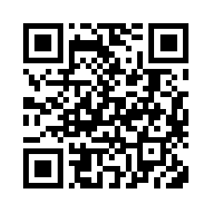 也如同一个赌气的普通人一样二维码生成