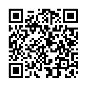 也如同在他面前晒干的没有灵性的木柴一样二维码生成