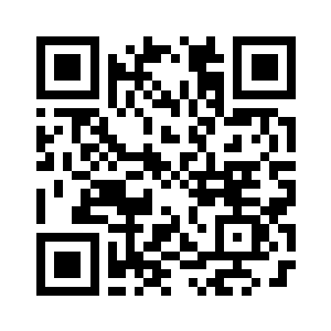 也如同面瘫一样没有半点表情二维码生成