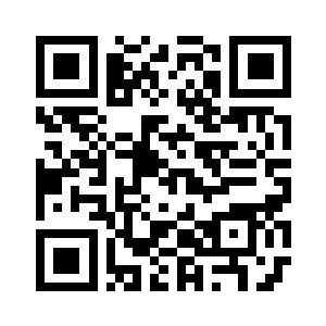 也如愿晋升到幻化六星的实力二维码生成