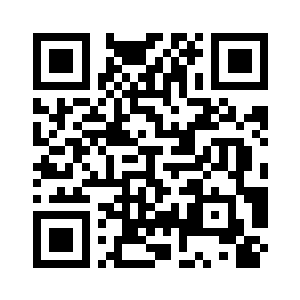 也始终没有将游戏中的平衡打破二维码生成