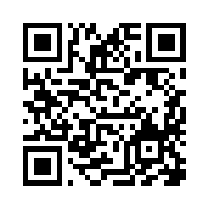 也始终表现的一片泰然二维码生成