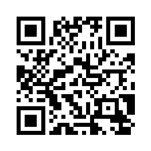 也学着秦倚天的模样晒起了太阳二维码生成