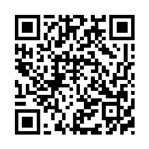 也学着许紫烟将身子微微地蹲下了一点儿二维码生成