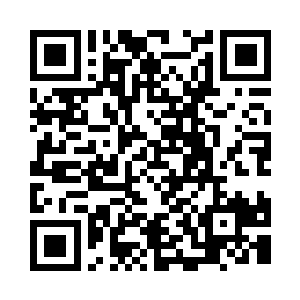 也安装了一种叫做人脸收集系统的东西二维码生成