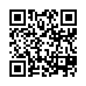 也完全不在一个档次上面二维码生成