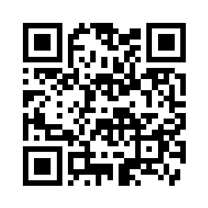 也完全不影响自由活动二维码生成