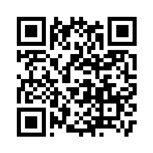也完全不是可以放松的时候二维码生成