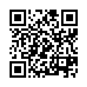 也完全不用一下子投两亿吧二维码生成