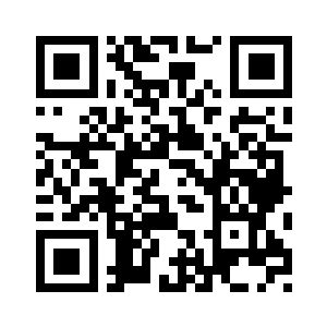 也完全可以和你深入交谈二维码生成