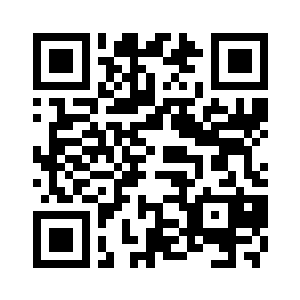 也完全可以拼杀出去……二维码生成