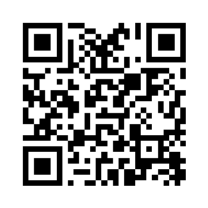 也完全对得起这份幸运二维码生成