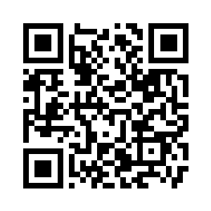 也完全感觉不出她真正的实力二维码生成