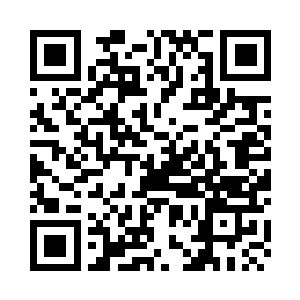 也完全无法探查清楚这玉佛的奥秘二维码生成