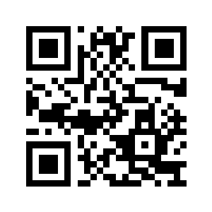 也完全是无敌于世二维码生成