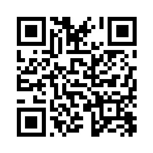 也完全没有了任何神采二维码生成