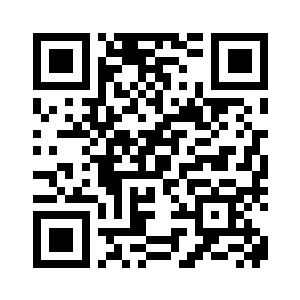 也完全没有任何的一丁点警示二维码生成