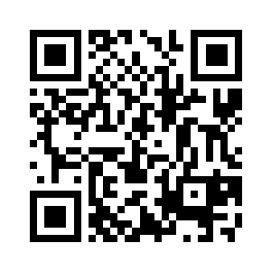 也完全没有听到小白的介绍二维码生成