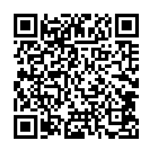 也完全没有想到这个时候突然发生了这样的变化二维码生成