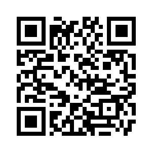 也完全没有挑战东方云的勇气二维码生成