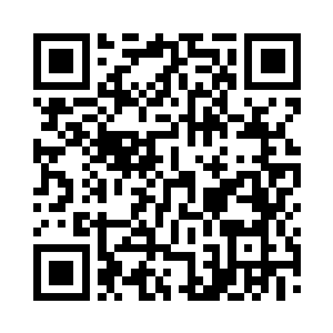 也完全看不出来他内心深处是怎么想的……二维码生成