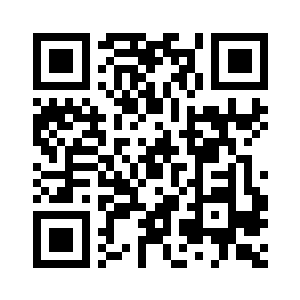 也完全脱离了我的控制二维码生成