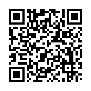 也完全超出了他的忍受范围的能量二维码生成