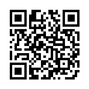 也定然要付出难以承受的代价二维码生成