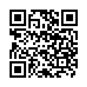 也实在吞不下这口气来二维码生成