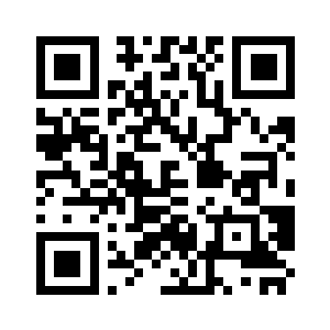 也实在因为她并不情愿去伤害她二维码生成