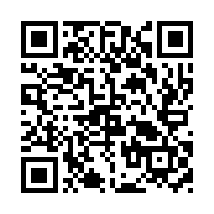 也实在已经和光明两个字没有什么关系二维码生成