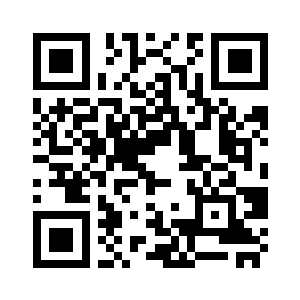 也实在引不起他们的兴趣二维码生成