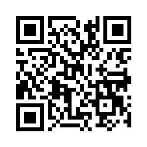 也实在找不出一个确凿的答案二维码生成