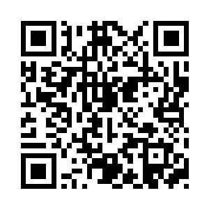 也实在找不到什么足以打动罗伯茨的东西二维码生成