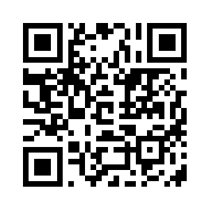 也实在抽不出什么兵力来二维码生成