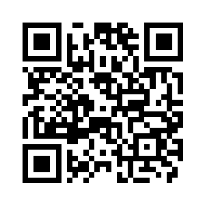 也实在是不敢直接得罪二维码生成