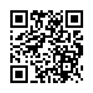 也实在是我们胜之不武二维码生成