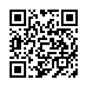 也实在是没什么可说的了二维码生成