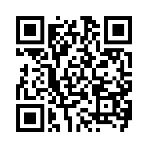 也实在没有勇气拿赝品来糊弄他二维码生成
