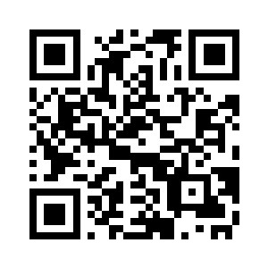 也实在羞于再提此事二维码生成