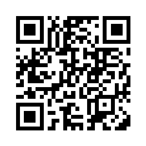 也容不得他有半分迟疑和反复二维码生成