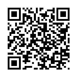 也容易养成那种不好伺候的傲慢性格二维码生成