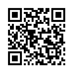 也察觉不到寒意和冷意二维码生成