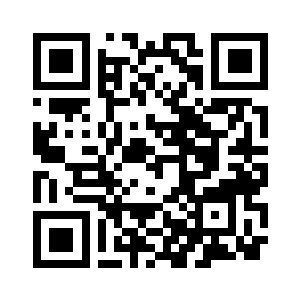 也察觉到了自己此言中的不妥二维码生成