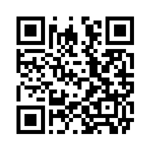 也寸步不离地守在聂离的身边二维码生成