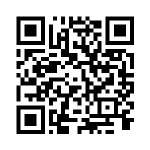也对于这种看似白腻的膏体二维码生成